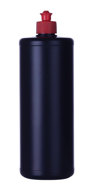 plastic chemical storage containers