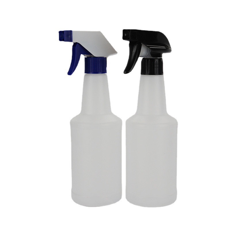 plastic chemical storage containers