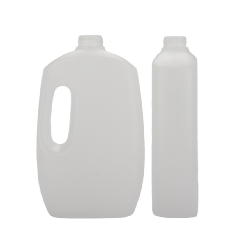 container and packaging supply