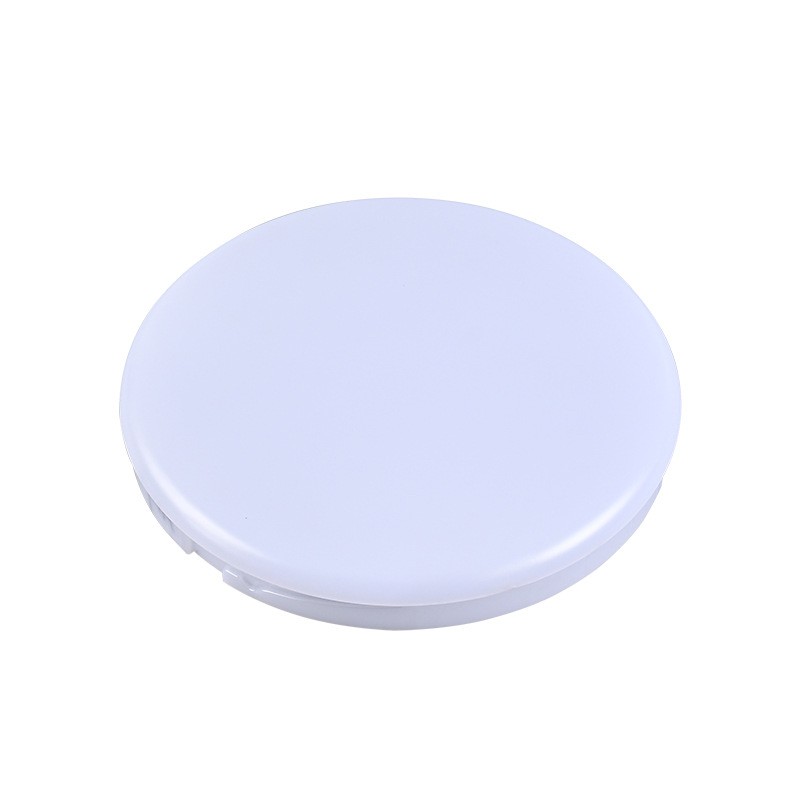 Lampshades LED Circular