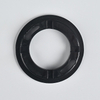 ABS plastic decorative ring
