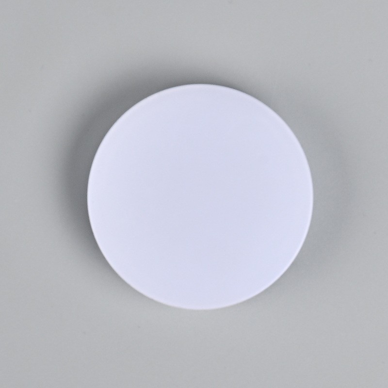 High-transparency PC Lampshade 