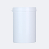1L-2L Thickened Plastic food Jar 