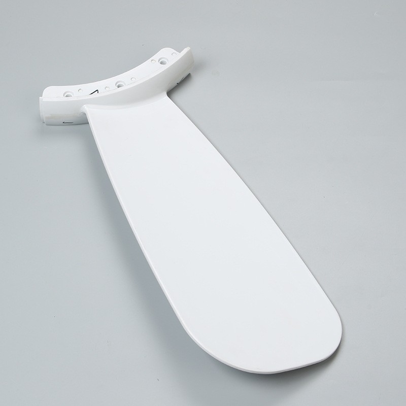 Blow Molding Processing