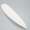 56-inch Plastic ABS Fan Blade