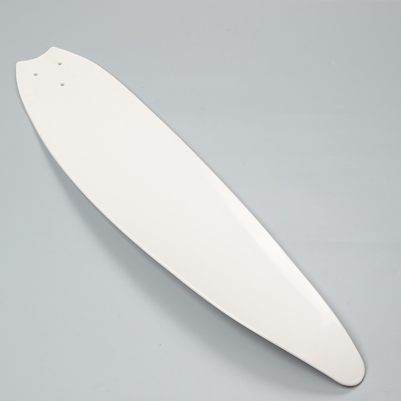 56-inch Plastic ABS Fan Blade