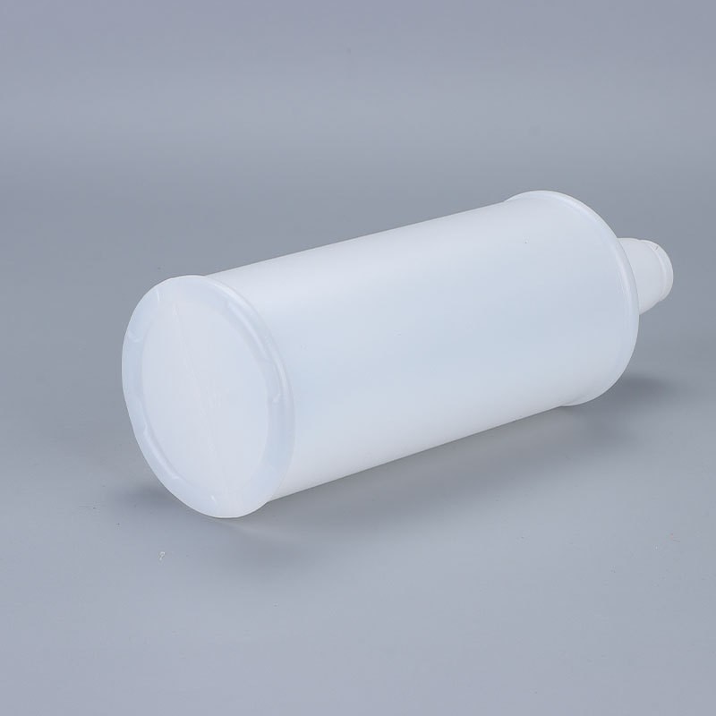 water bottle with scale​