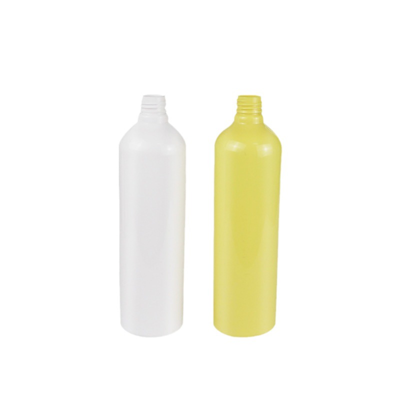 Packaging containers