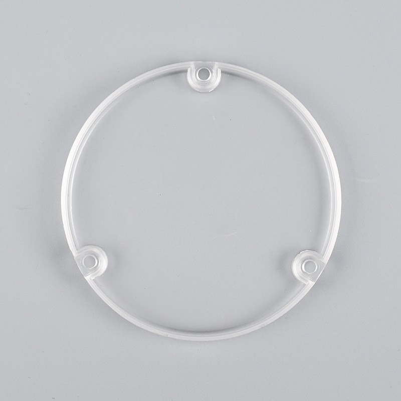 Ceiling Fan Lamps Plastic Accessory