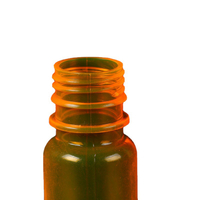 Lucency 20ml Medicine Bottle 