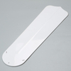High-quality Ceiling Fan Lamp Blades