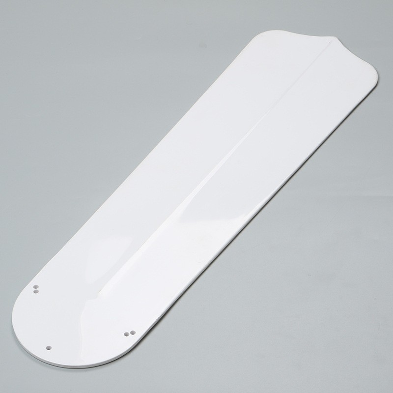 High-quality Ceiling Fan Lamp Blades