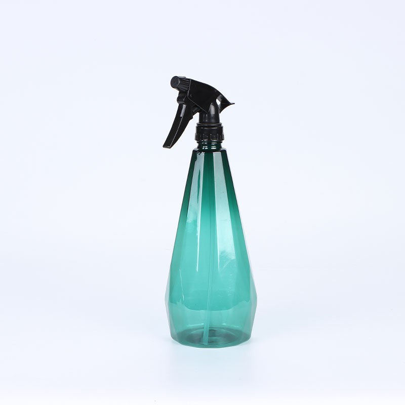  Customized Blow Molding