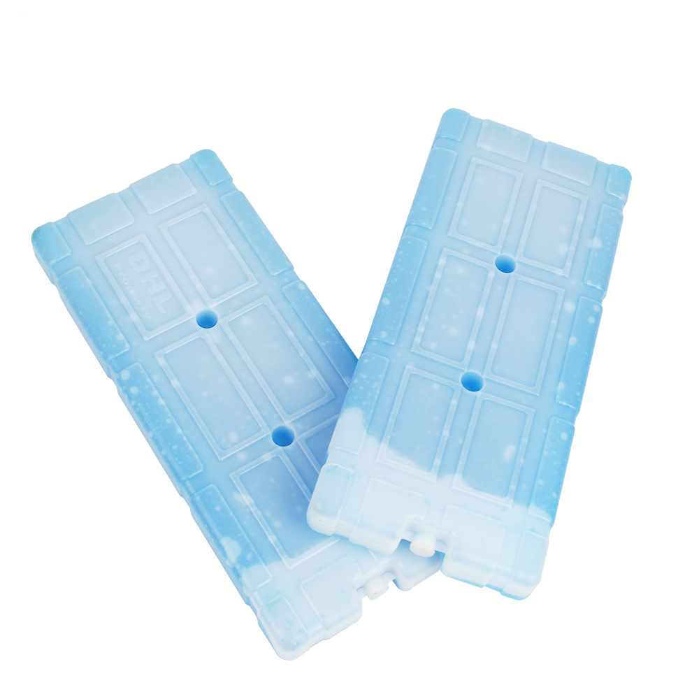 silver plate ice bucket