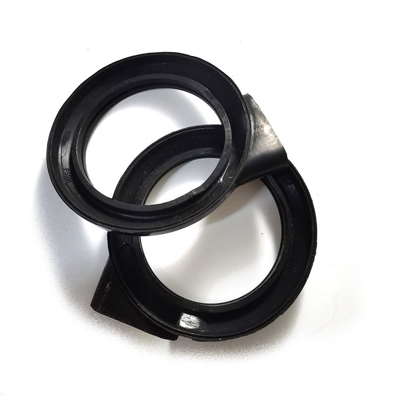 Fixed Decorative Ring