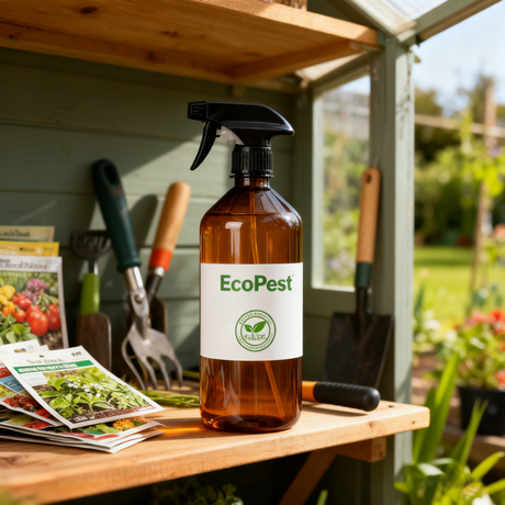 生成文章图片 (2).png