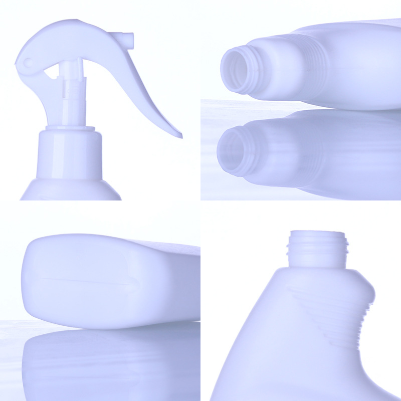 container water bottle