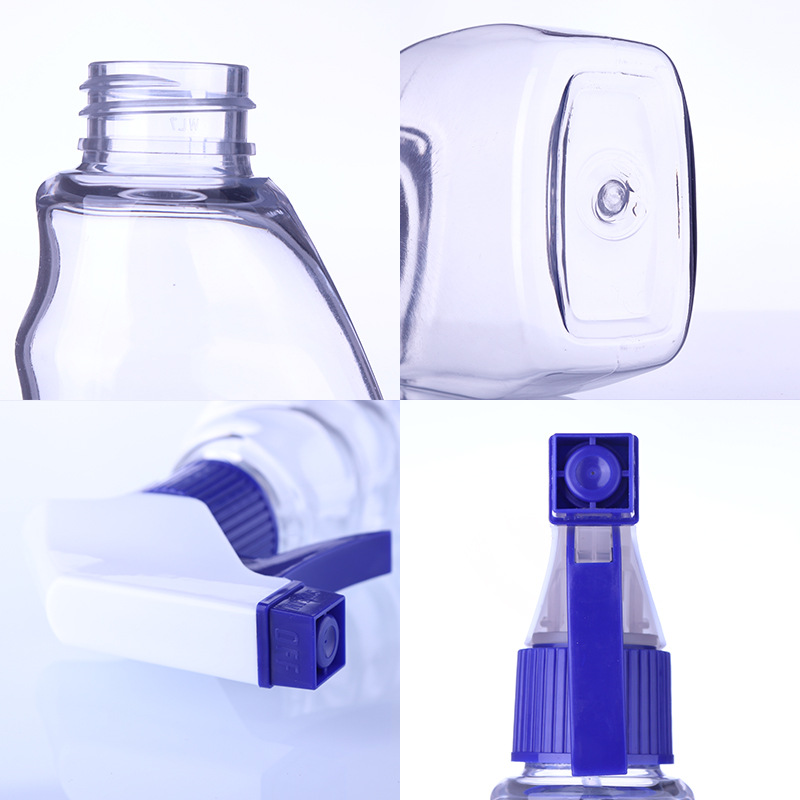 chemical packaging drums