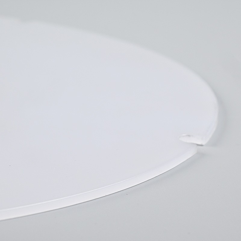 Lampshades LED Circular