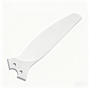Ceiling Fan Blades