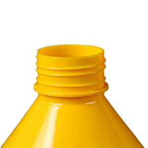 1000ml Plastic Bottles