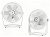 Zs Manufacturer High Quality 7-blade Fan Blades ,Plastic Fan Blades ,Indoor Ceiling Fan Blades, General Accessories for Fans
