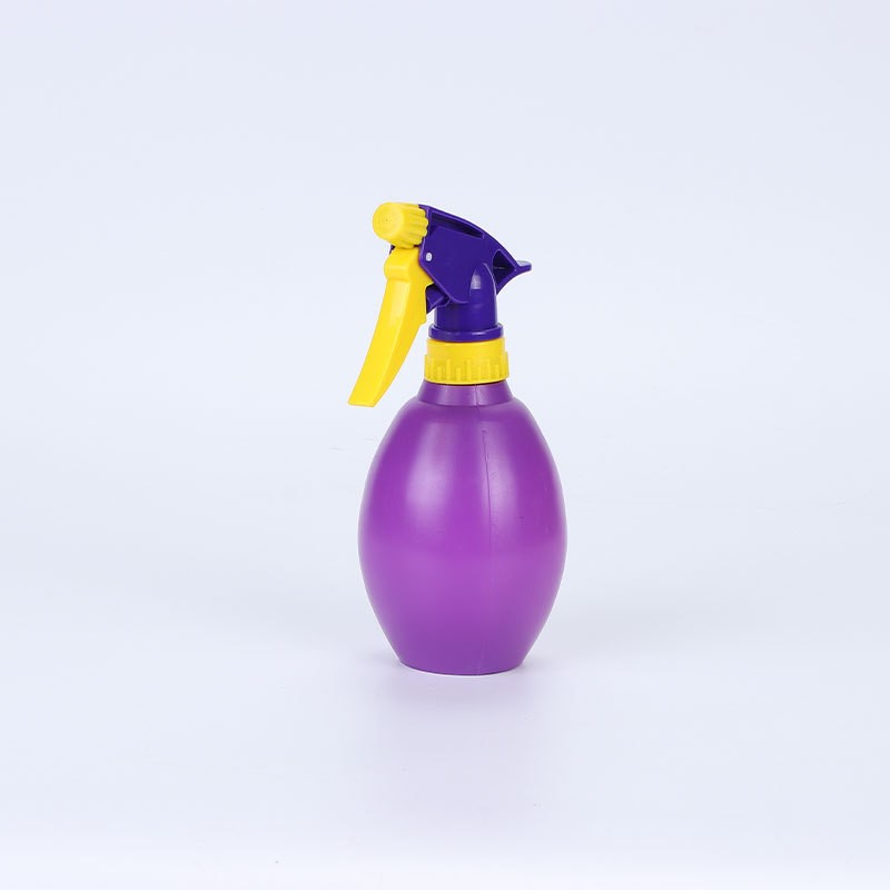  Household Sprayer Bottle