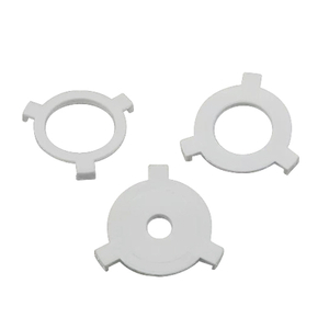 Lamp head conversion ring