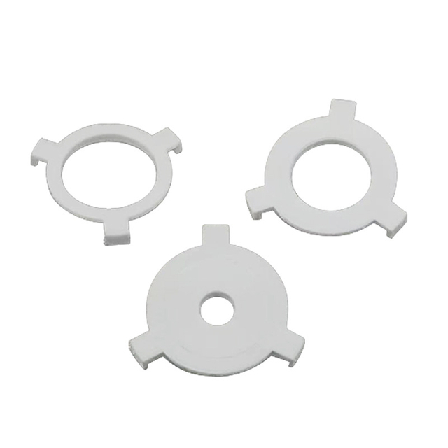 Lamp head conversion ring