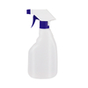 500ml Multi-Use PE Spray Bottle - Dispenser for Floor Cleaner, Insect Killer & Kitchen Detergent
