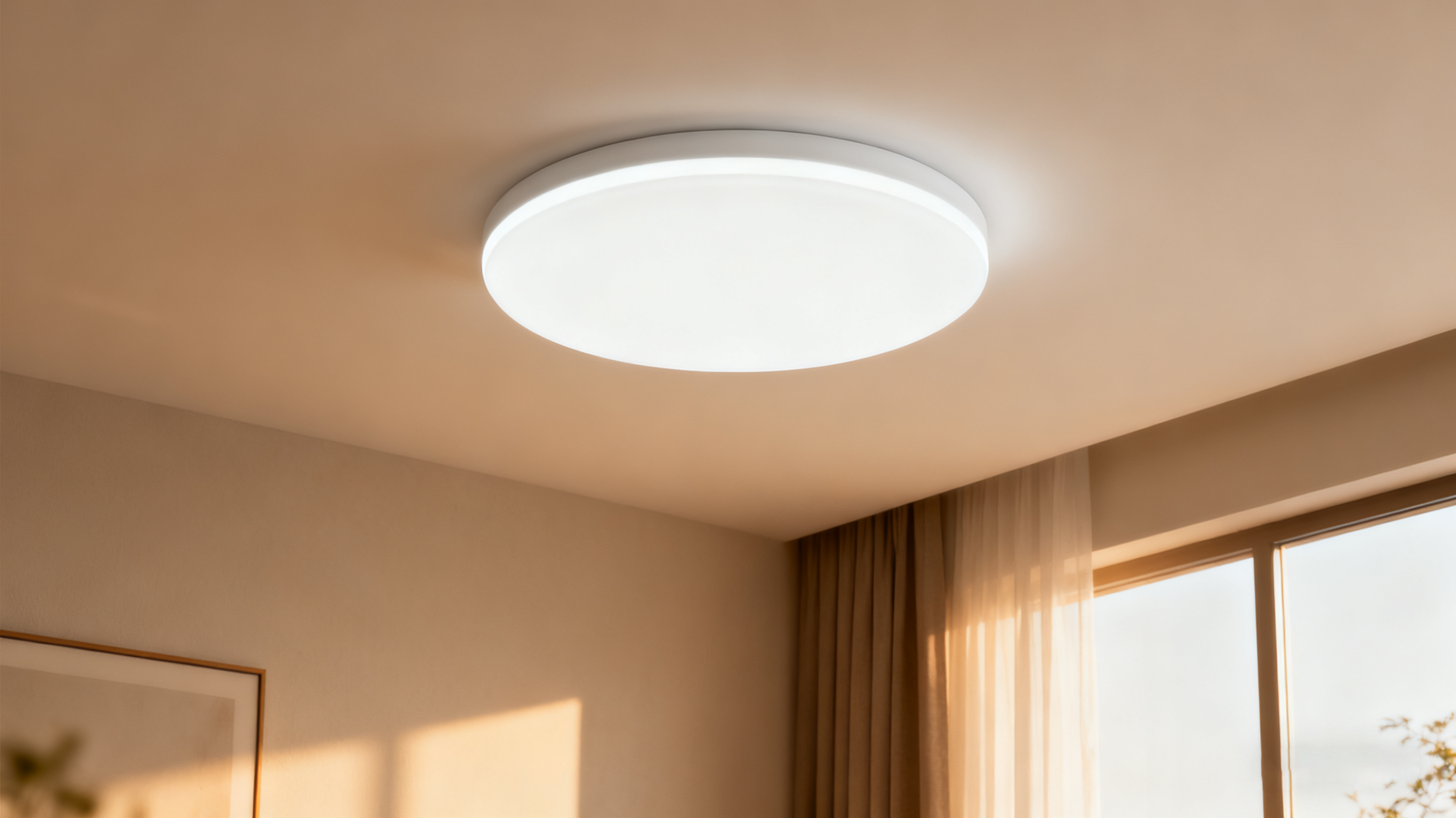 根据关键词生成配图 (32).png