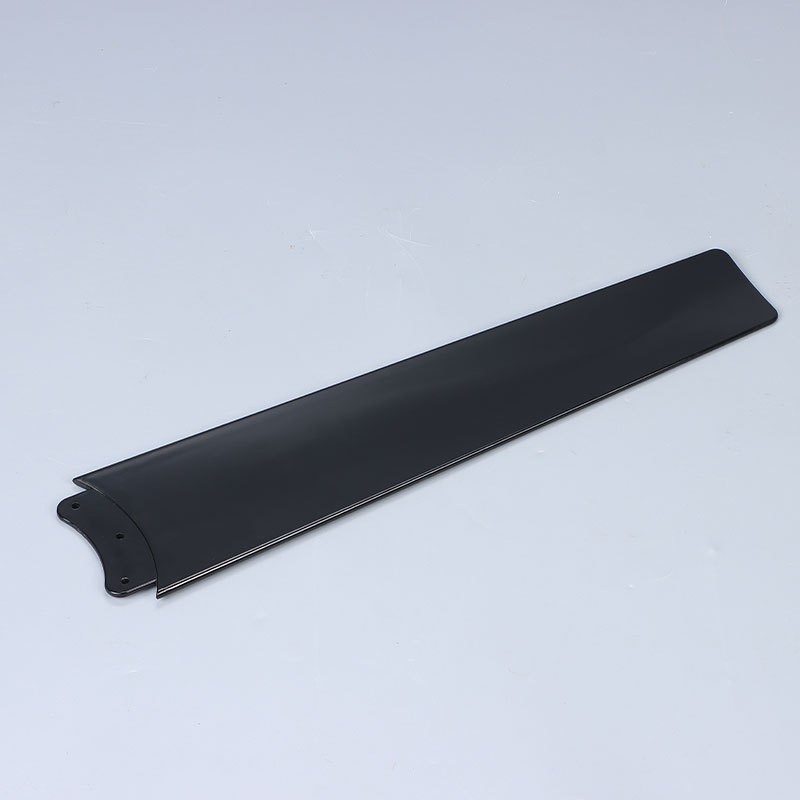ABS plastic fan blades