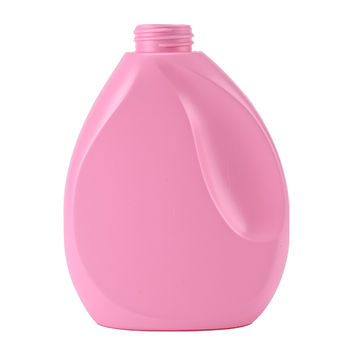  bottle container