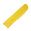 52-inch IF Plastic Fan Blade