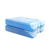 Cold Storage Ice Packs