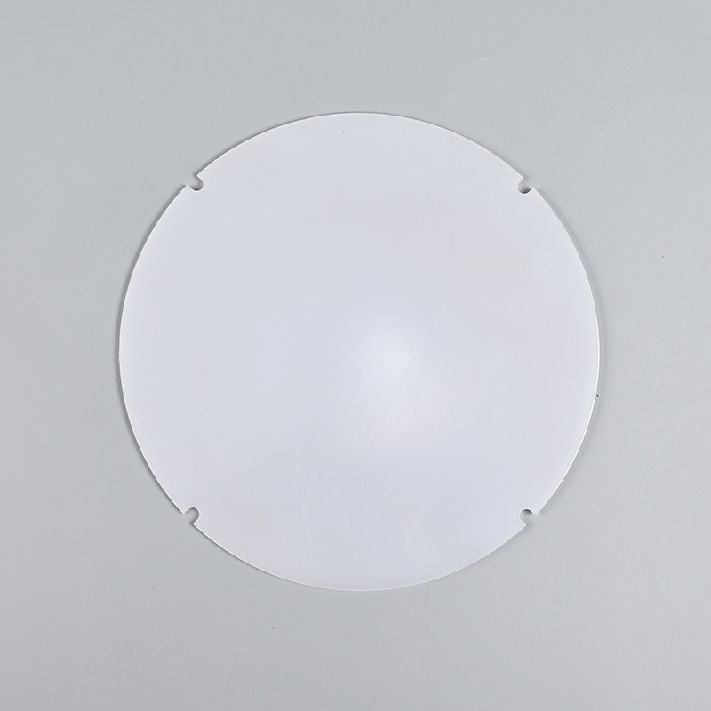 LED Ceiling PC Lamp Panel