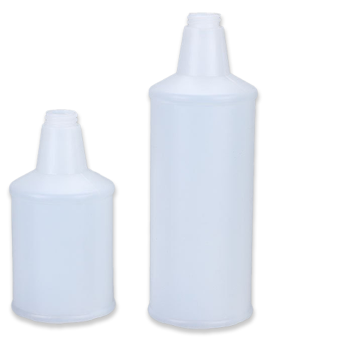 Packaging containers