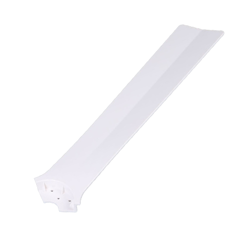 ceiling fan blades