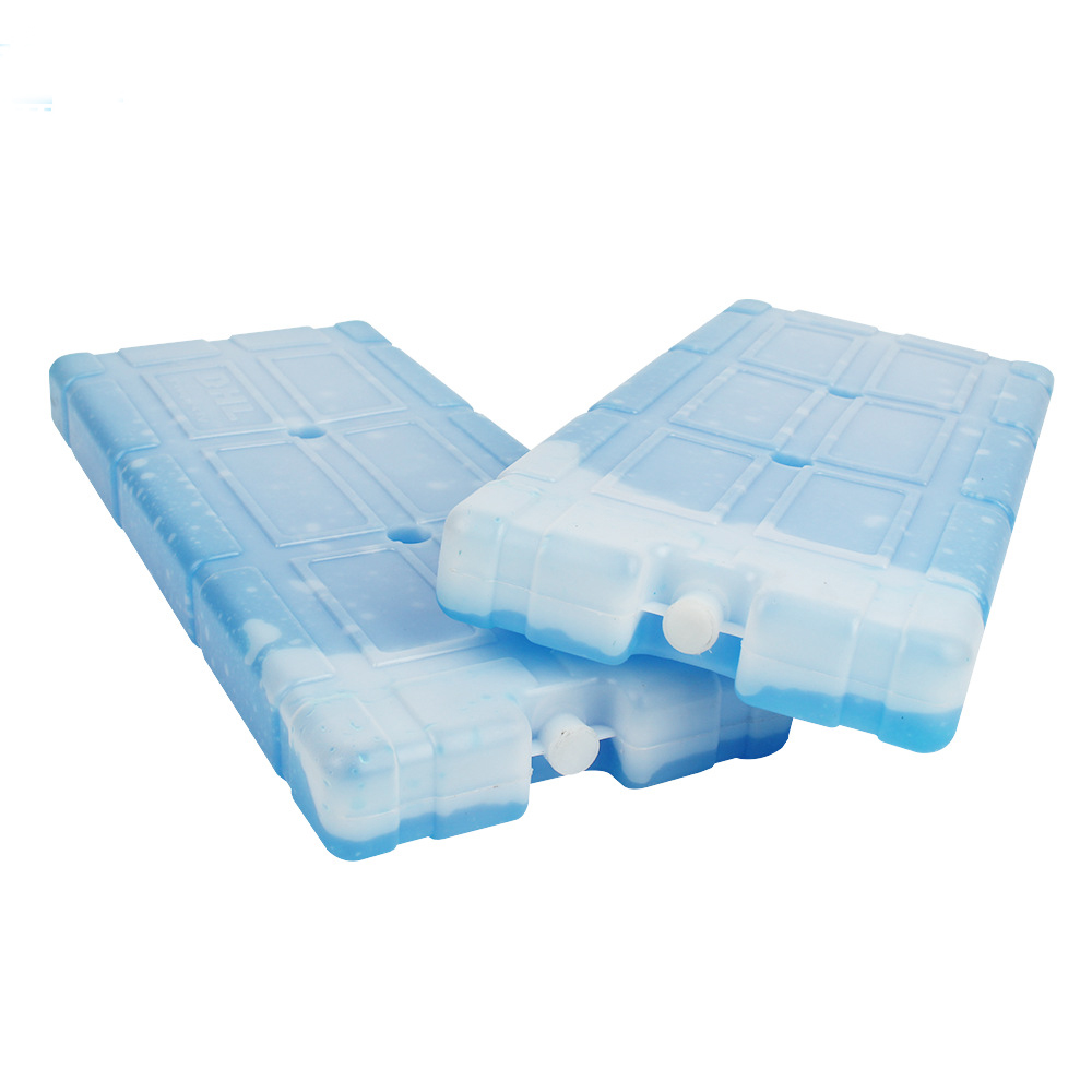 1600ml no leakage Ice Cool Pack