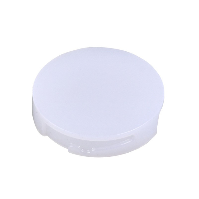 16*20 Anti-glare Uniform Light Plate 