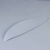 ABS plastic fan blades