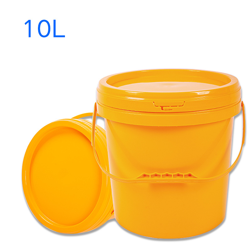 20L Packing Drum