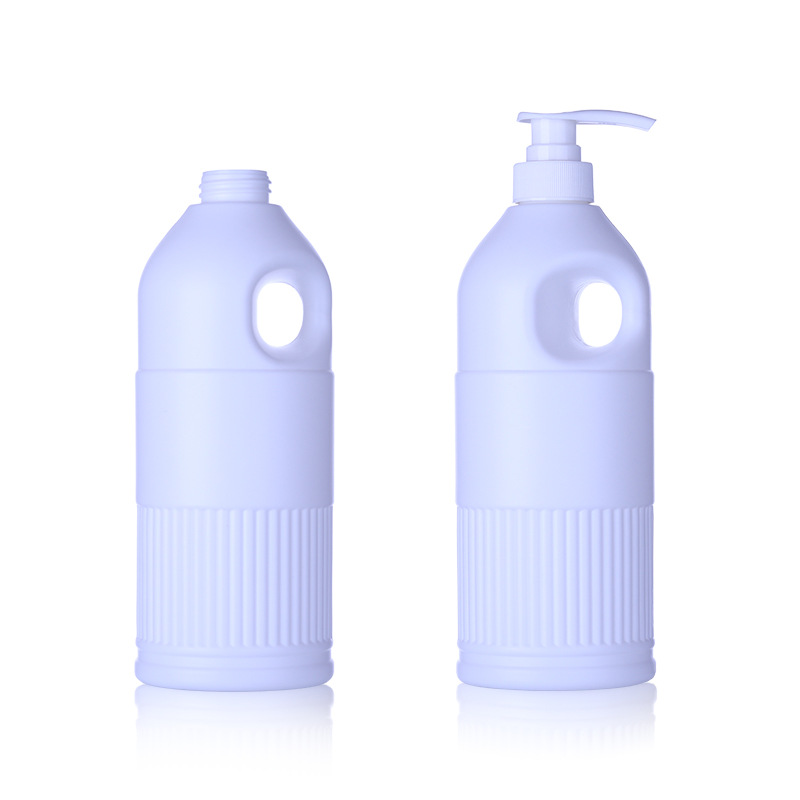 Shampoo Bottle for Body Wash