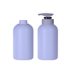 500ml Pump Bottles