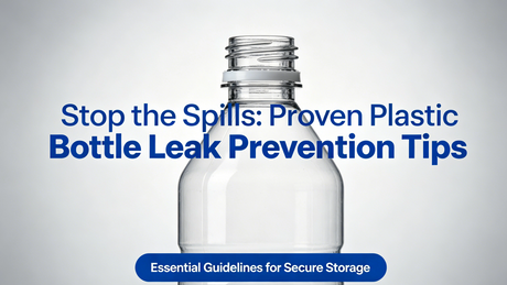 Prevent Plastic Bottle Leaks_ Design Strategies_2520_1417.png