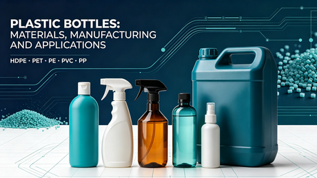 Plastic Bottle Guide Cover_2533_1425.png