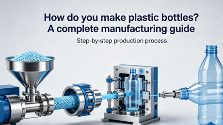 Plastic Bottle Manufacturing Guide Cover_2379_1338.png