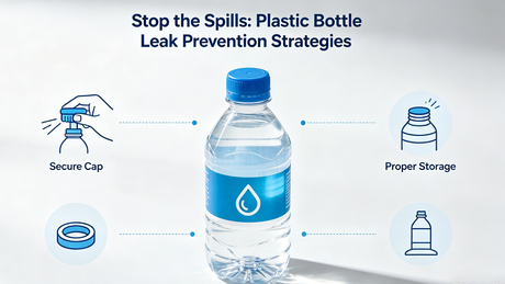 Stop the Spills_ Plastic Bottle Leak Prevention Strategies_2459_1383.png