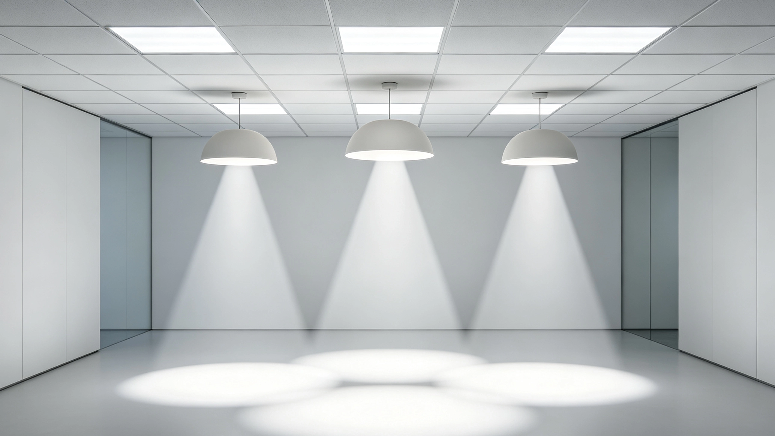 How Much Area Does an LED Light Cover__2584_1453.png
