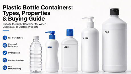 Plastic Bottle Containers_ Types, Properties & Buying Guide_2674_1504.png